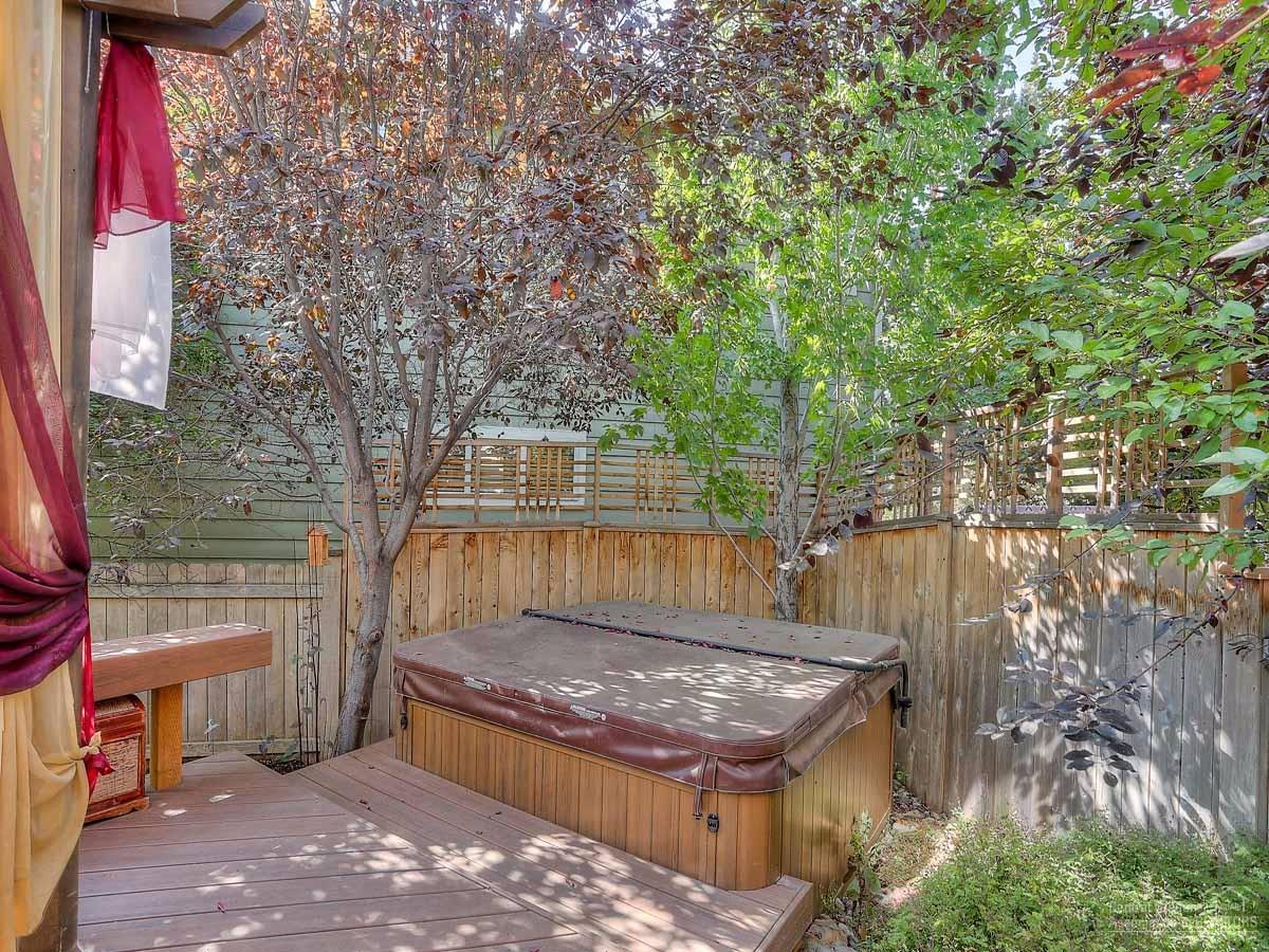 62477 Eagle Road Bend, OR 97701 - Photo 22 of 24 Gallery Image 22