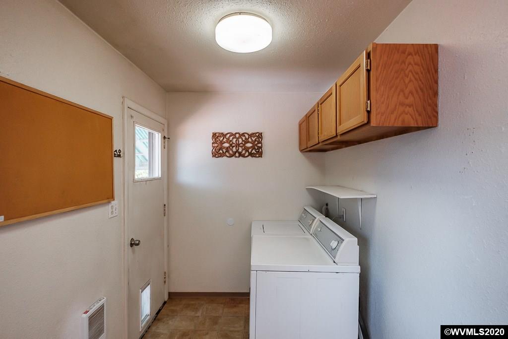 2109 Southeast 1st Avenue Albany, OR 97321 - Photo 13 of 28