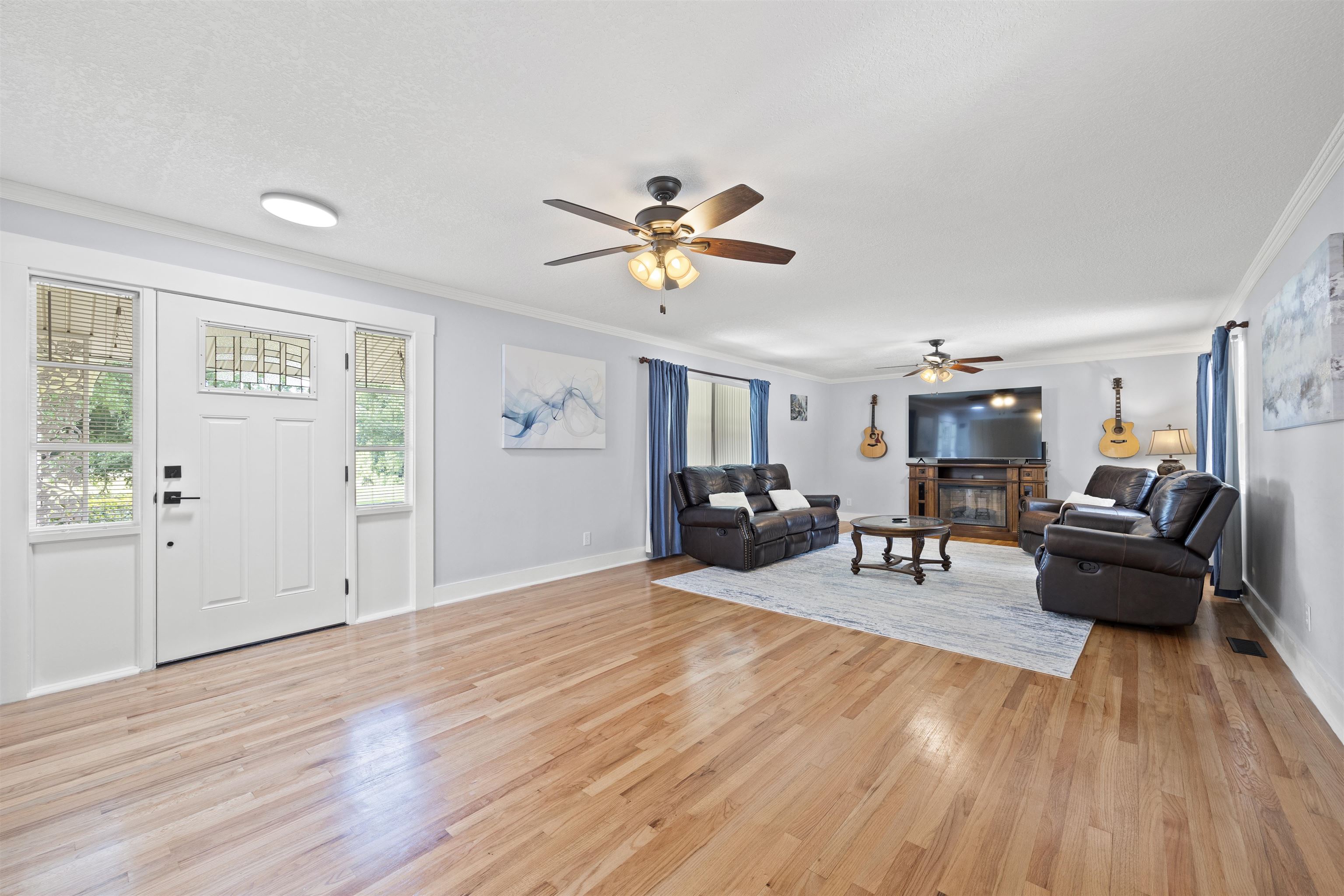 422 College Loop Madison, FL 32340 - Photo 4 of 30
