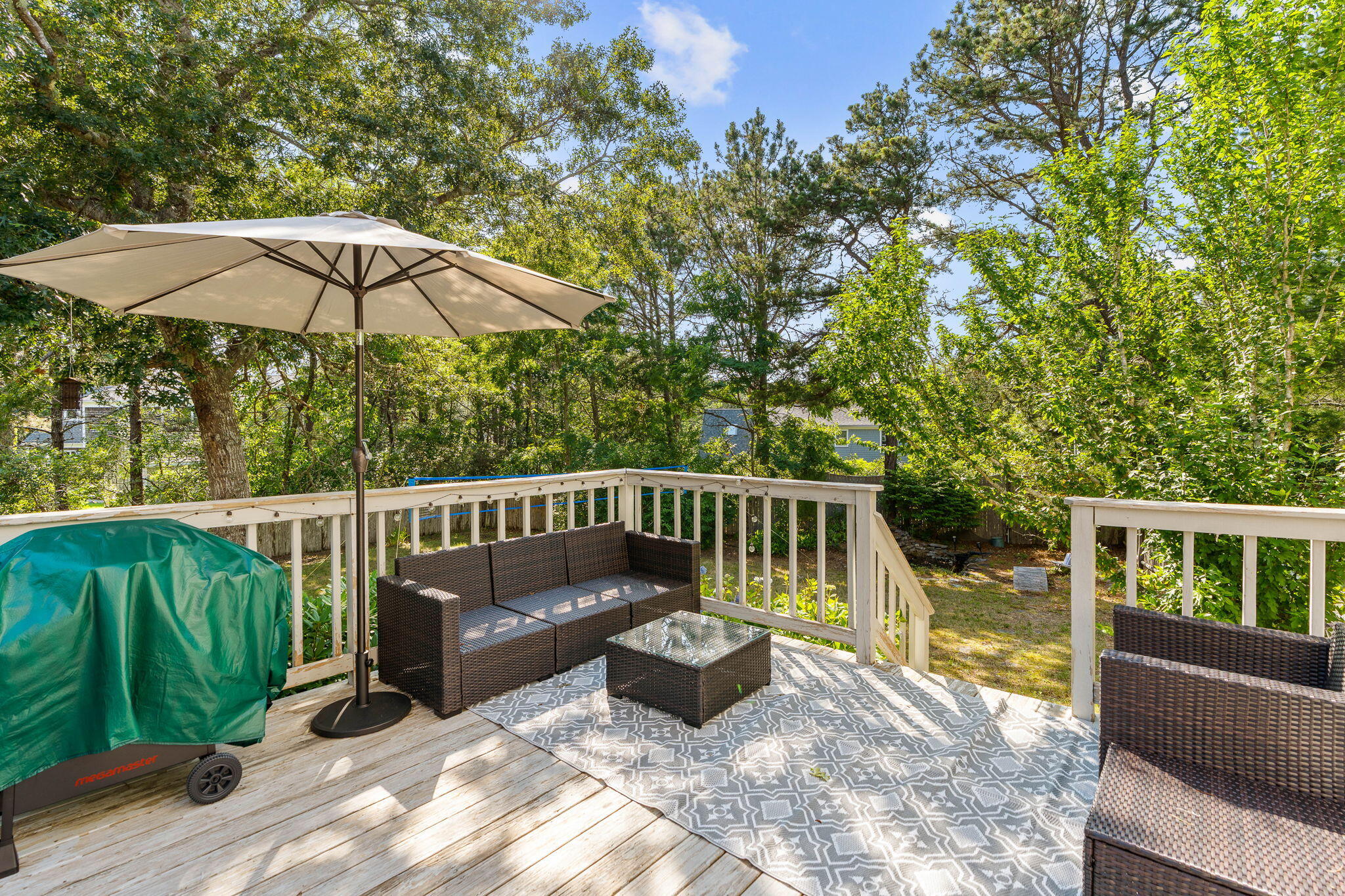 32 Wintergreen Road Mashpee, MA 02649 - Photo 27 of 33 27-web-or-mls-32 Wintergreen Rd Hi Res-2