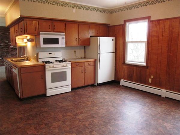 9 Arch Street Pawtucket, RI 02860 - Photo 8 of 21 Gallery Image 8