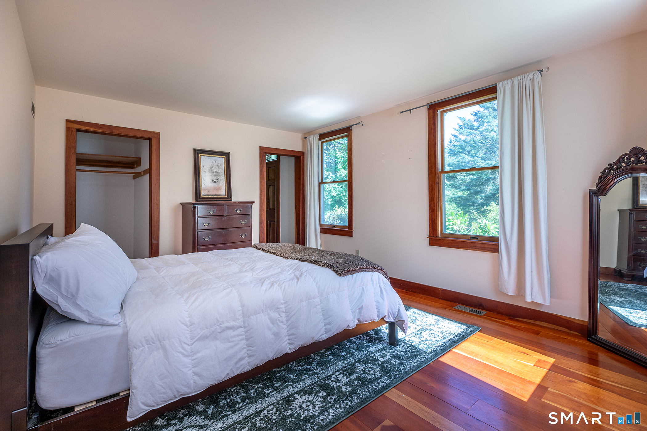 129 Sunset Ridge Road Norfolk, CT 06058 - Photo 14 of 28