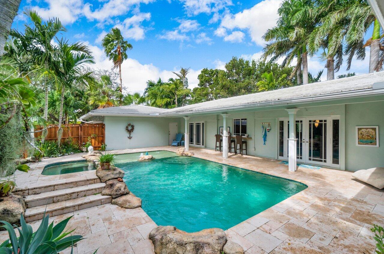 800 Northeast 5th Street Boca Raton, FL 33432 - Photo 1 of 45 5