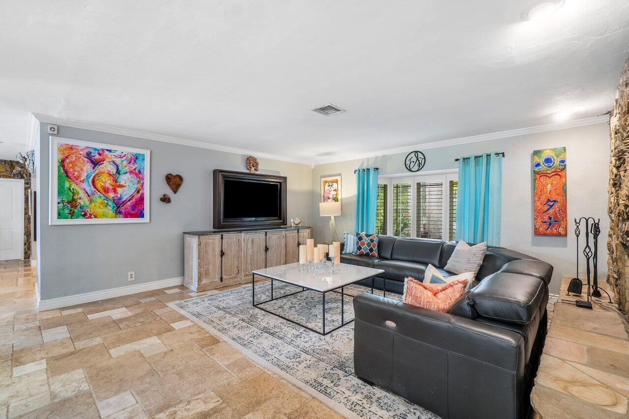 800 Northeast 5th Street Boca Raton, FL 33432 - Photo 11 of 45 10