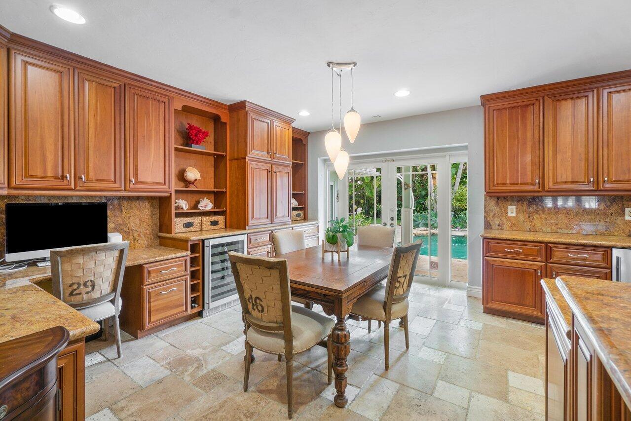 800 Northeast 5th Street Boca Raton, FL 33432 - Photo 16 of 45 15