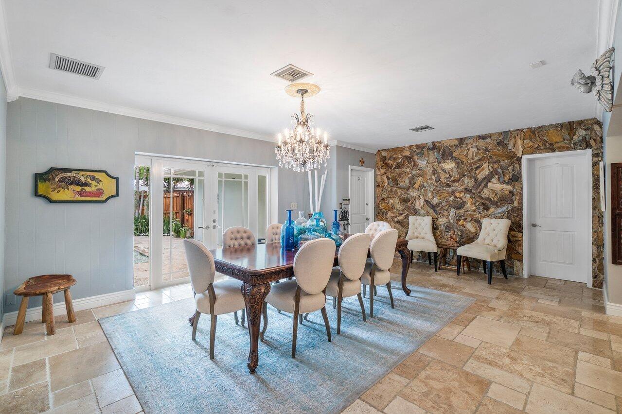 800 Northeast 5th Street Boca Raton, FL 33432 - Photo 17 of 45 16