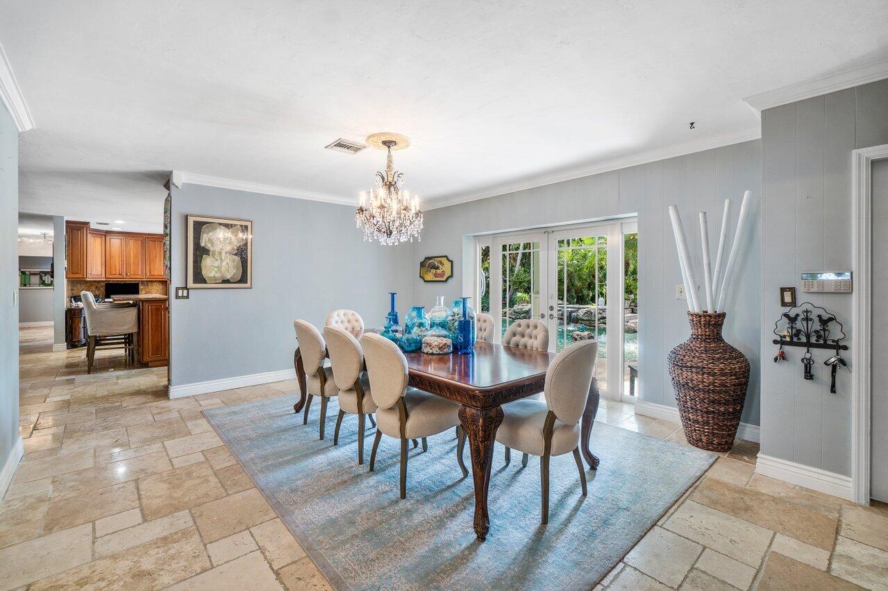 800 Northeast 5th Street Boca Raton, FL 33432 - Photo 18 of 45 17