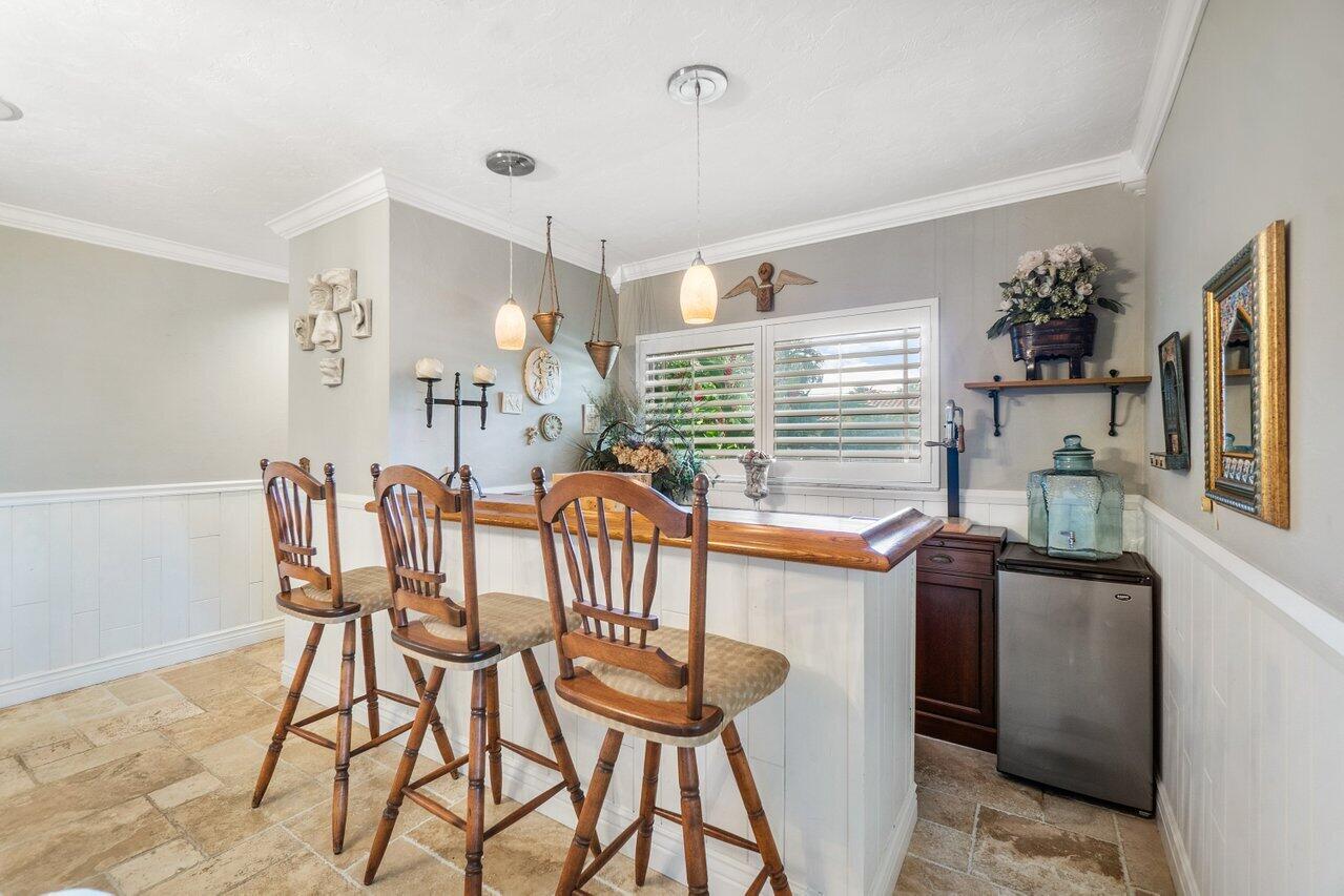 800 Northeast 5th Street Boca Raton, FL 33432 - Photo 19 of 45 18