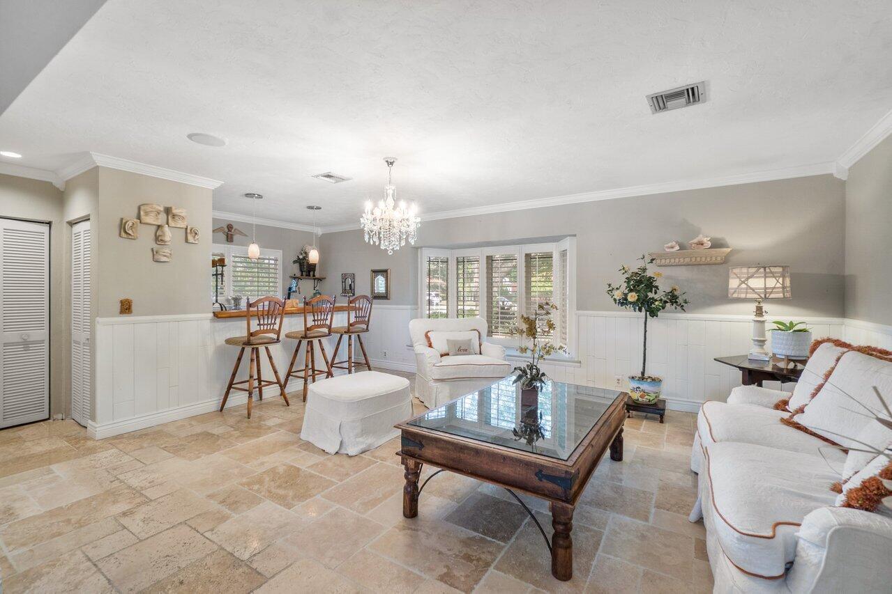 800 Northeast 5th Street Boca Raton, FL 33432 - Photo 20 of 45 19