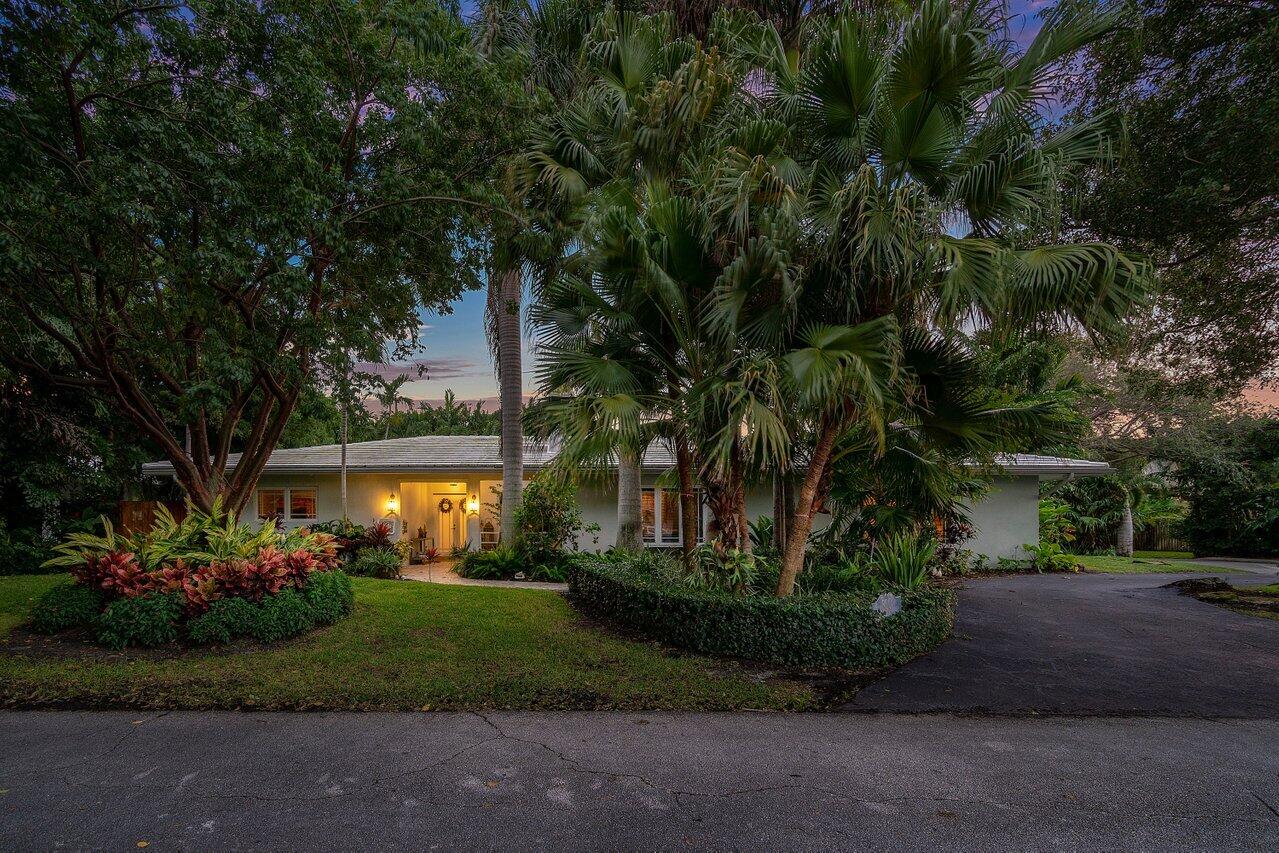 800 Northeast 5th Street Boca Raton, FL 33432 - Photo 2 of 45 1