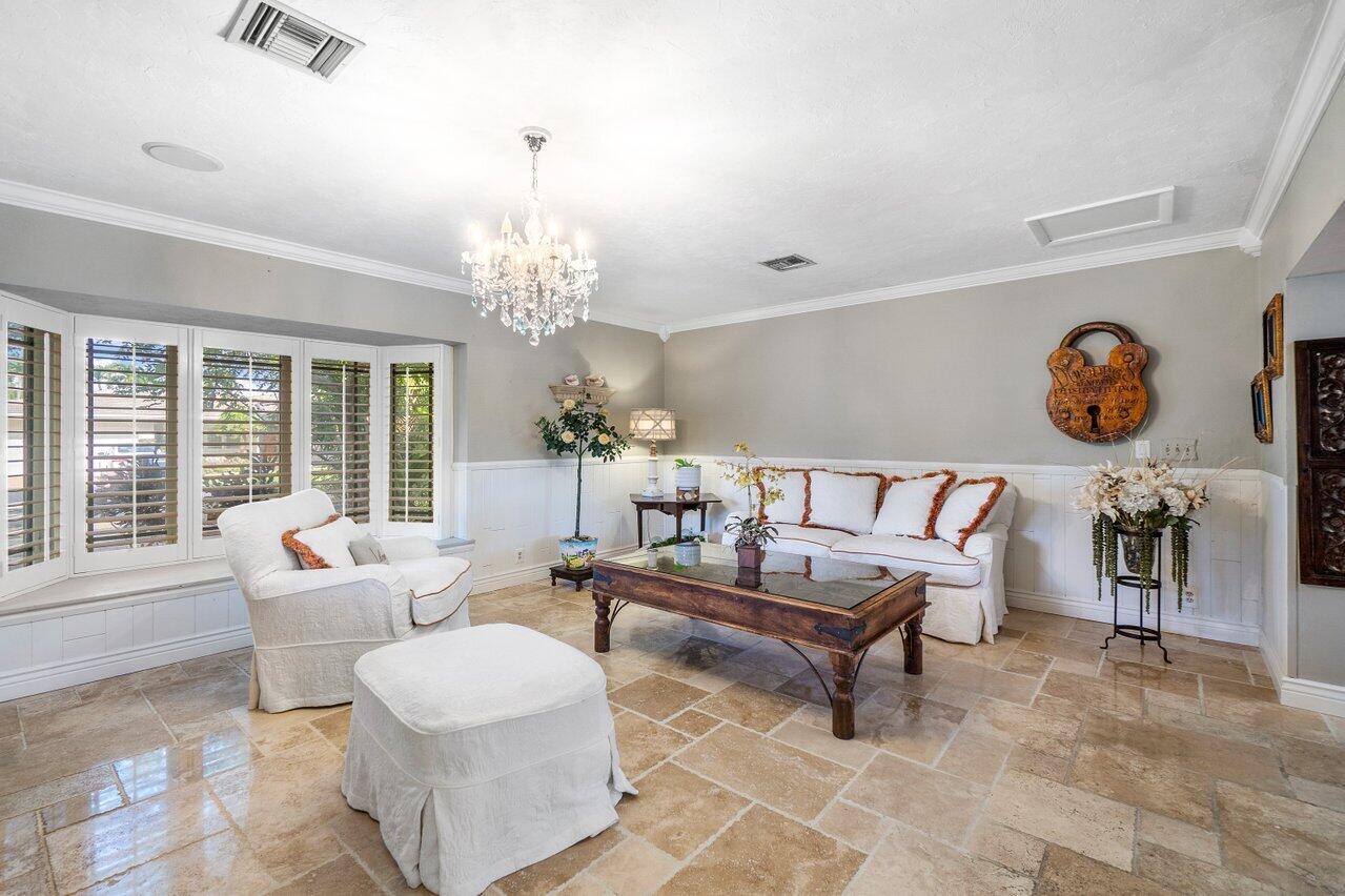 800 Northeast 5th Street Boca Raton, FL 33432 - Photo 21 of 45 20