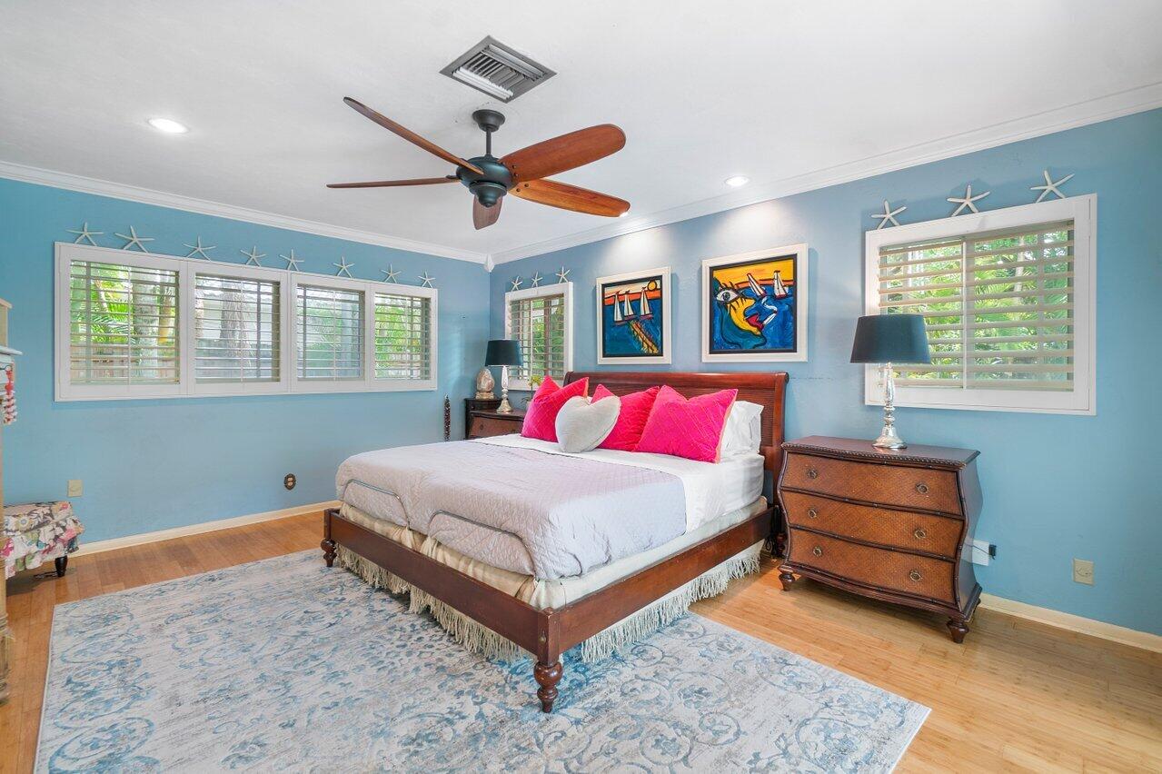 800 Northeast 5th Street Boca Raton, FL 33432 - Photo 22 of 45 21