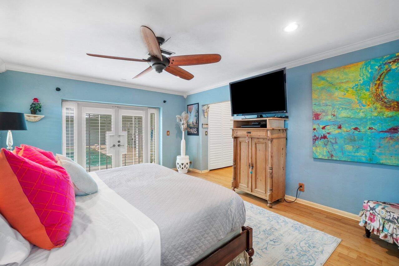 800 Northeast 5th Street Boca Raton, FL 33432 - Photo 23 of 45 22