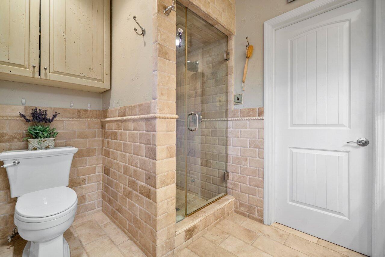 800 Northeast 5th Street Boca Raton, FL 33432 - Photo 24 of 45 23