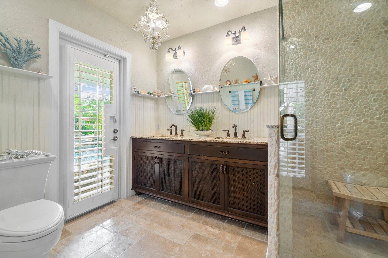 800 Northeast 5th Street Boca Raton, FL 33432 - Photo 26 of 45 25