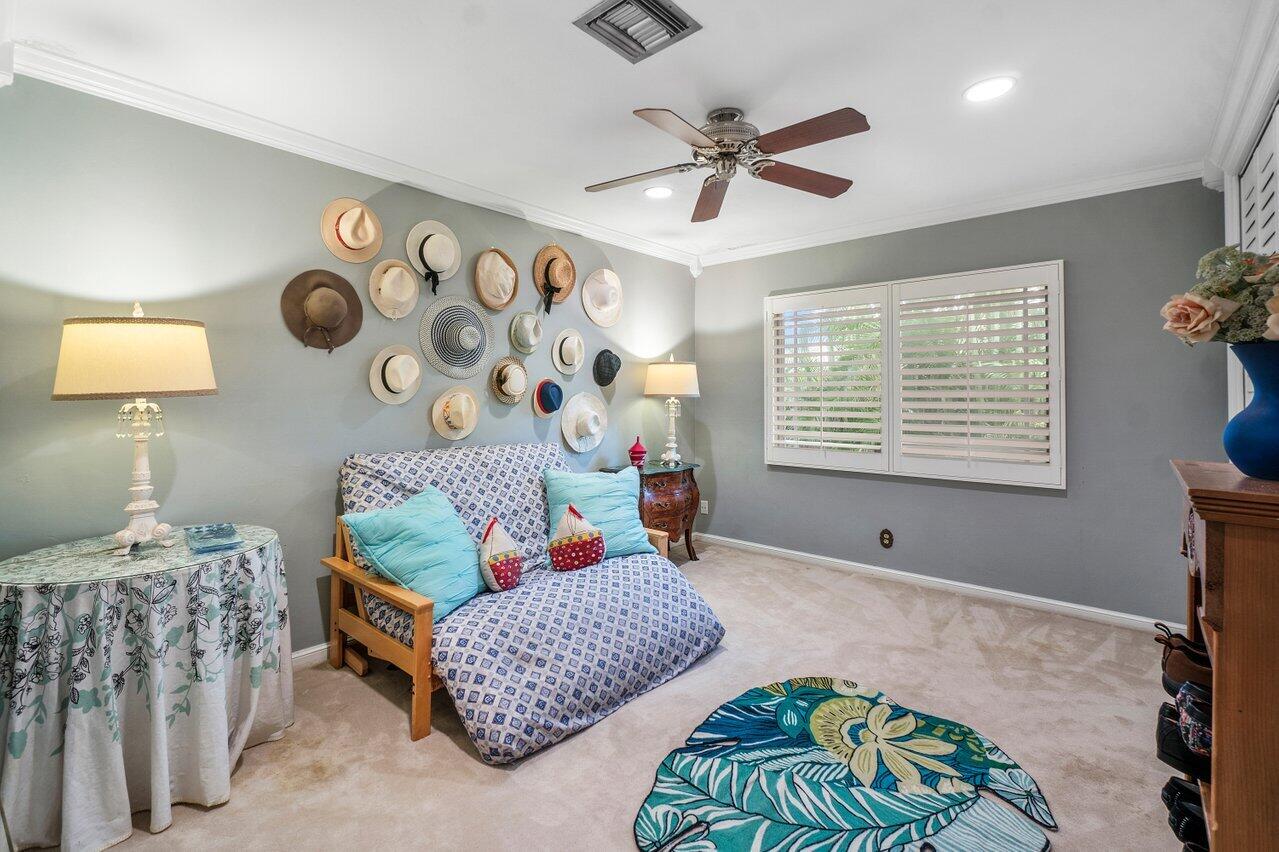 800 Northeast 5th Street Boca Raton, FL 33432 - Photo 27 of 45 26