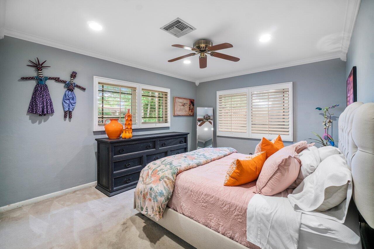 800 Northeast 5th Street Boca Raton, FL 33432 - Photo 28 of 45 27