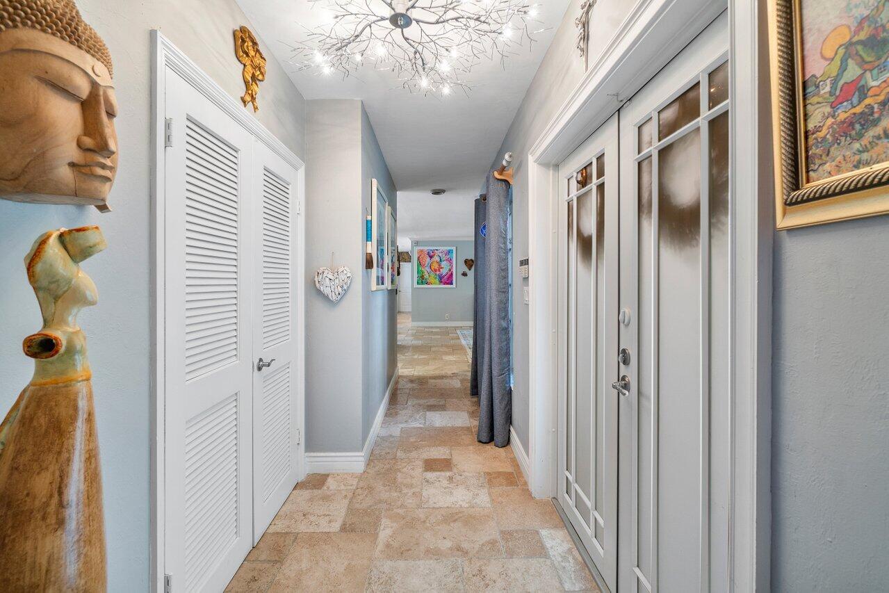 800 Northeast 5th Street Boca Raton, FL 33432 - Photo 30 of 45 29
