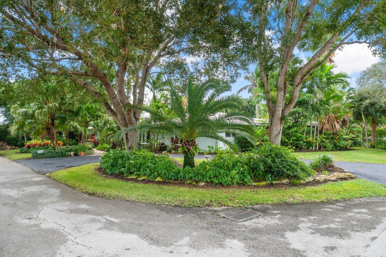800 Northeast 5th Street Boca Raton, FL 33432 - Photo 31 of 45 30