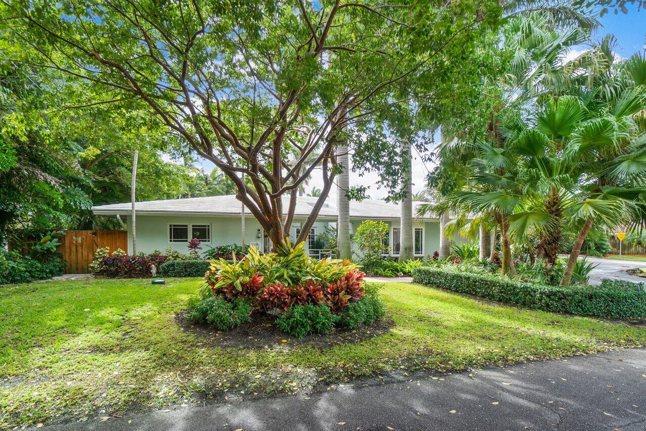 800 Northeast 5th Street Boca Raton, FL 33432 - Photo 32 of 45 31
