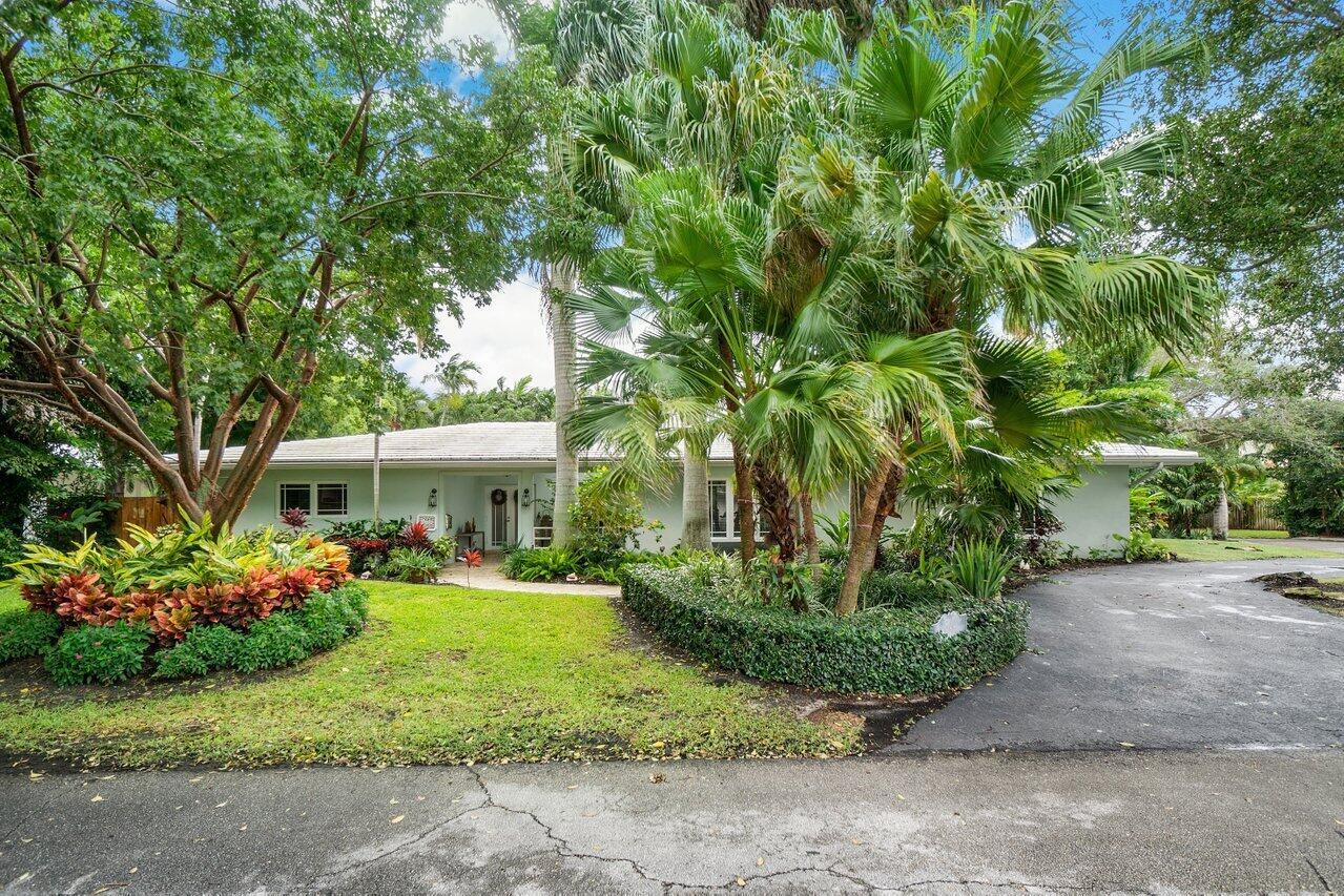 800 Northeast 5th Street Boca Raton, FL 33432 - Photo 33 of 45 32