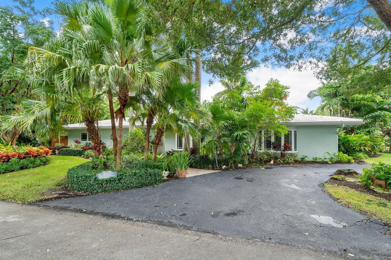 800 Northeast 5th Street Boca Raton, FL 33432 - Photo 34 of 45 33