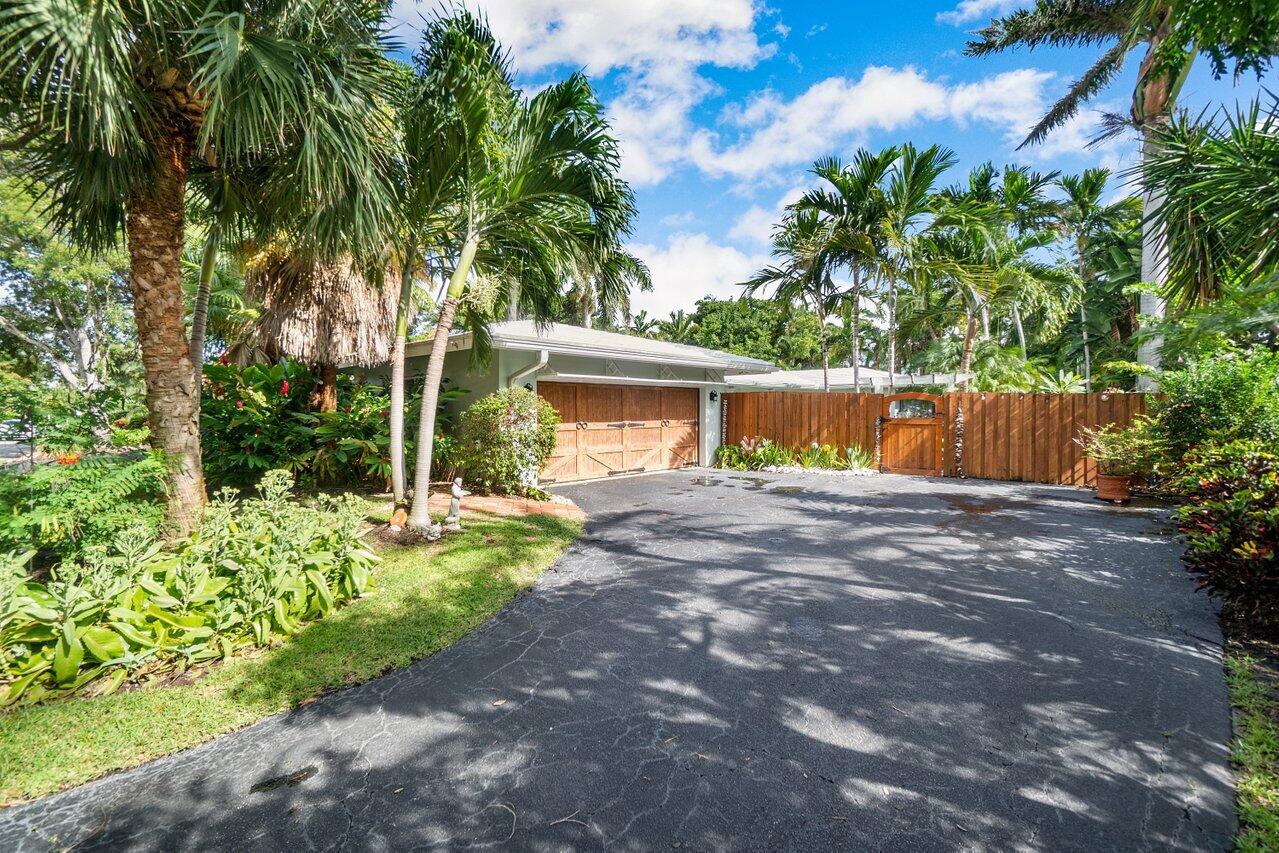 800 Northeast 5th Street Boca Raton, FL 33432 - Photo 35 of 45 34