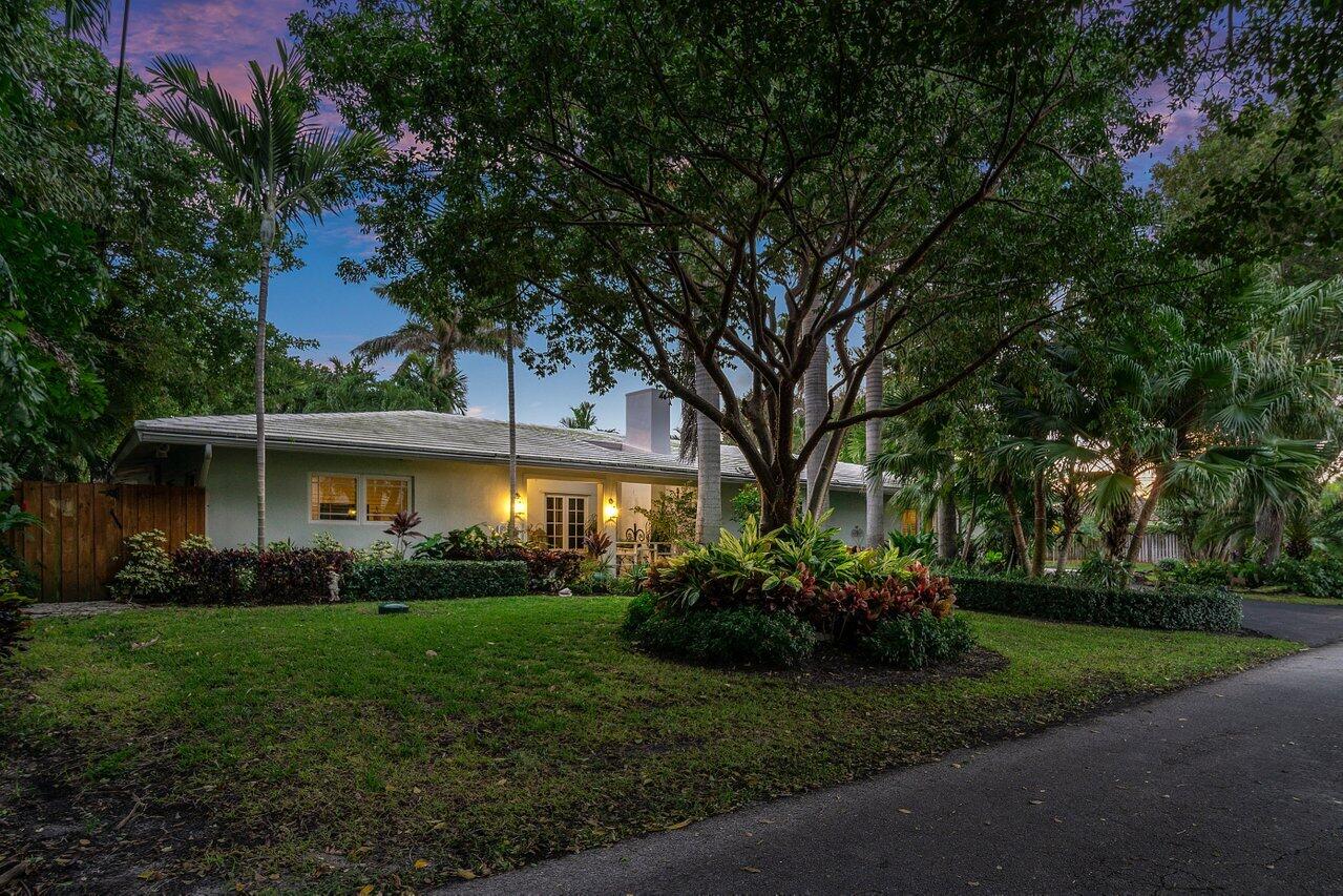 800 Northeast 5th Street Boca Raton, FL 33432 - Photo 38 of 45 37