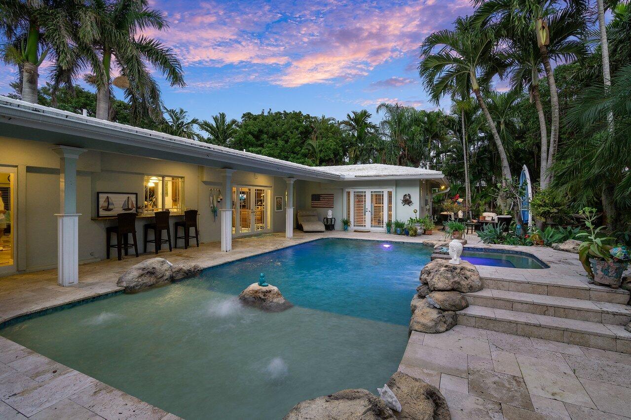 800 Northeast 5th Street Boca Raton, FL 33432 - Photo 39 of 45 38