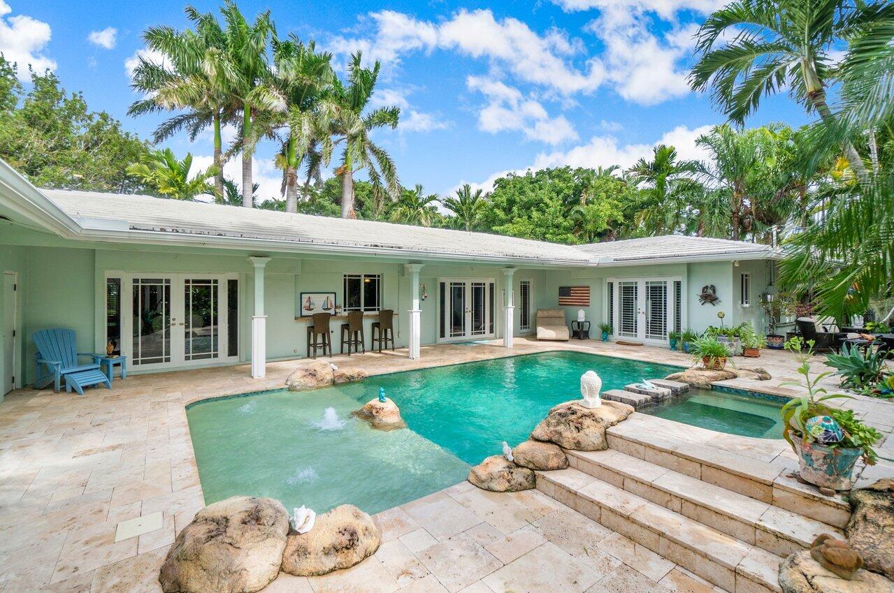 800 Northeast 5th Street Boca Raton, FL 33432 - Photo 4 of 45 3