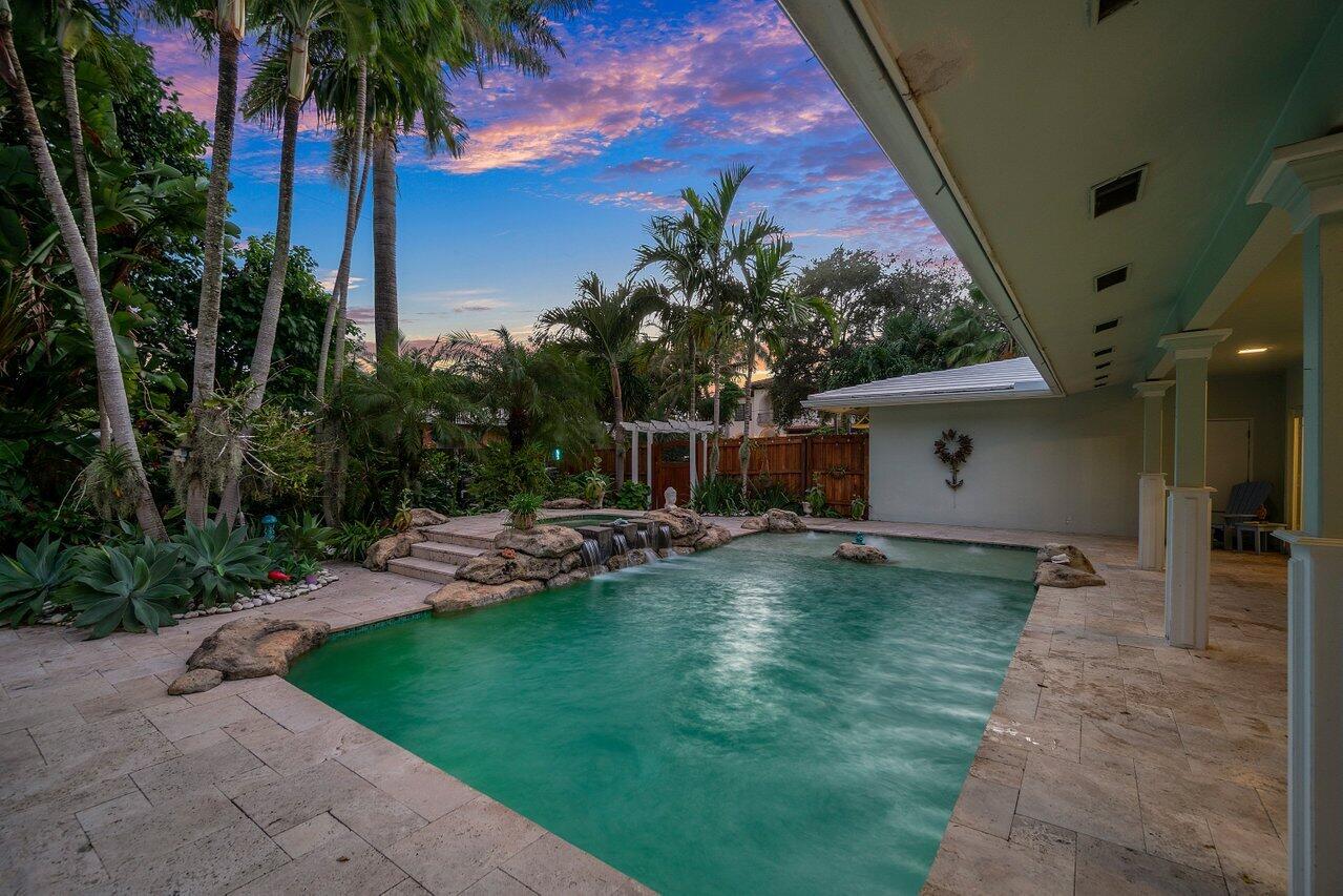 800 Northeast 5th Street Boca Raton, FL 33432 - Photo 41 of 45 40