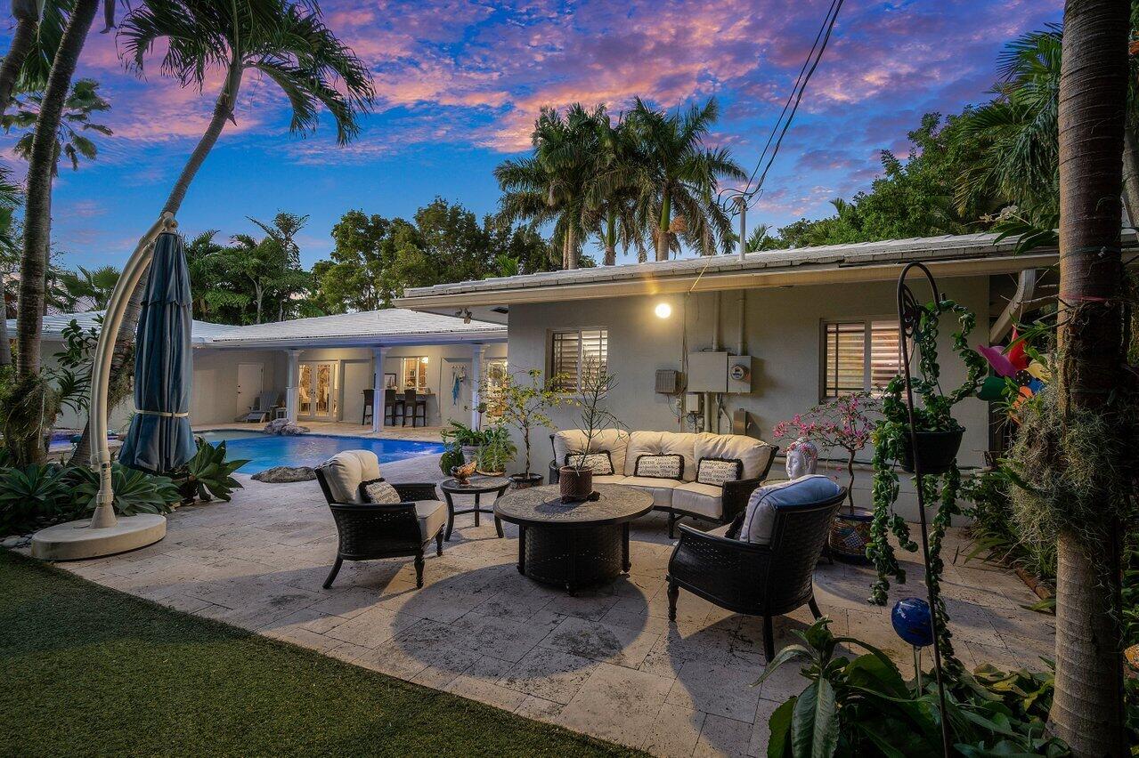 800 Northeast 5th Street Boca Raton, FL 33432 - Photo 43 of 45 42