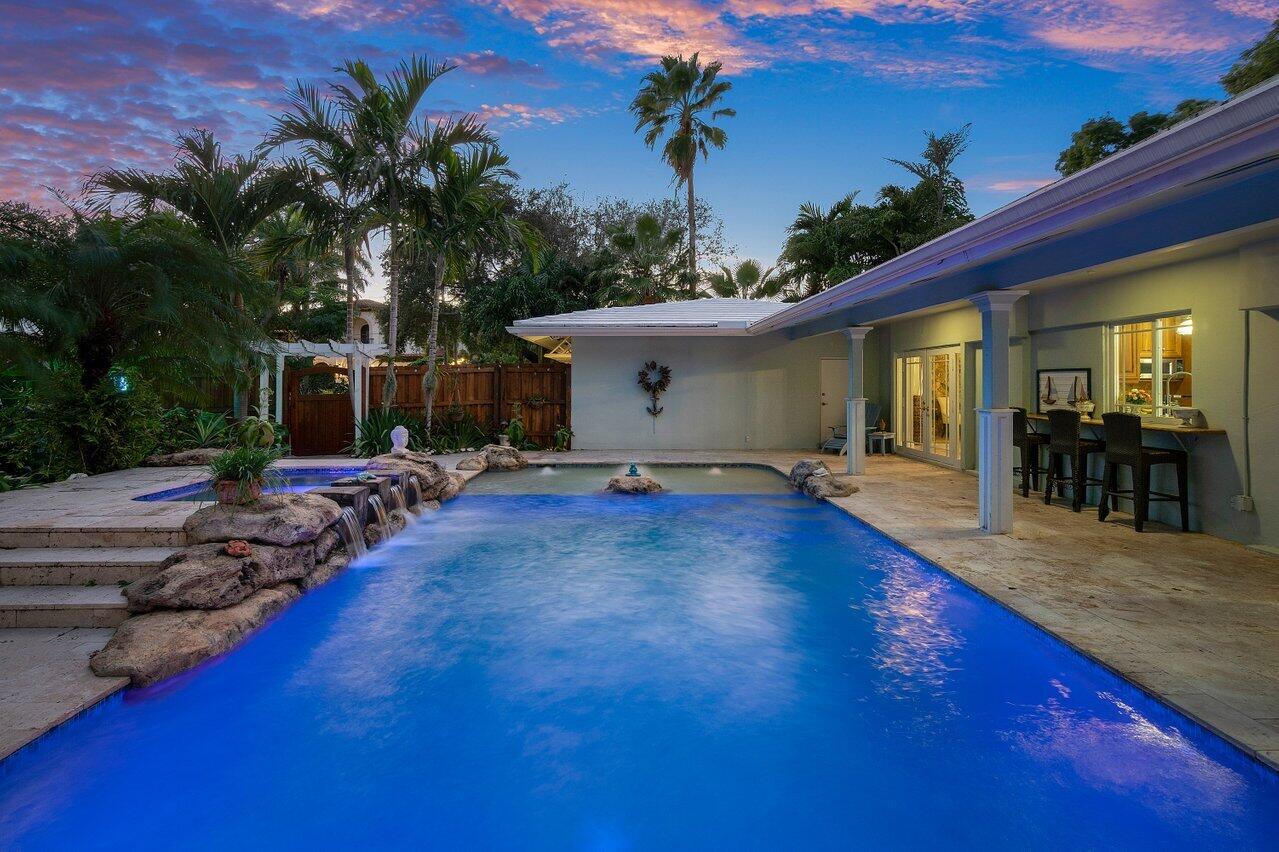 800 Northeast 5th Street Boca Raton, FL 33432 - Photo 44 of 45 43
