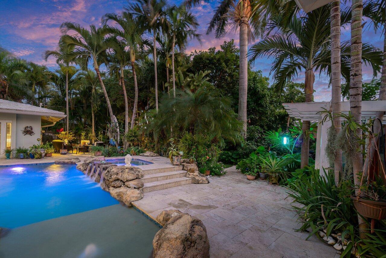 800 Northeast 5th Street Boca Raton, FL 33432 - Photo 45 of 45 44