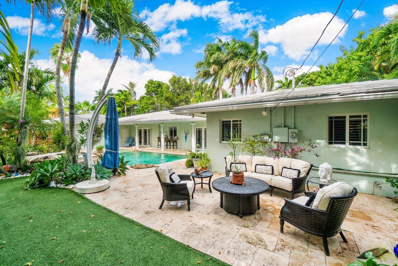 800 Northeast 5th Street Boca Raton, FL 33432 - Photo 5 of 45 4