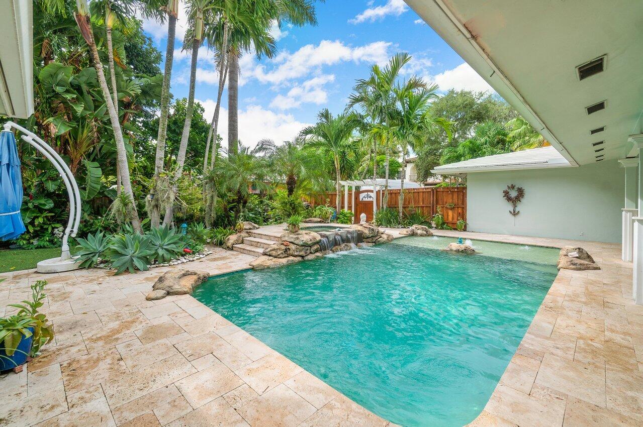 800 Northeast 5th Street Boca Raton, FL 33432 - Photo 6 of 45 5a
