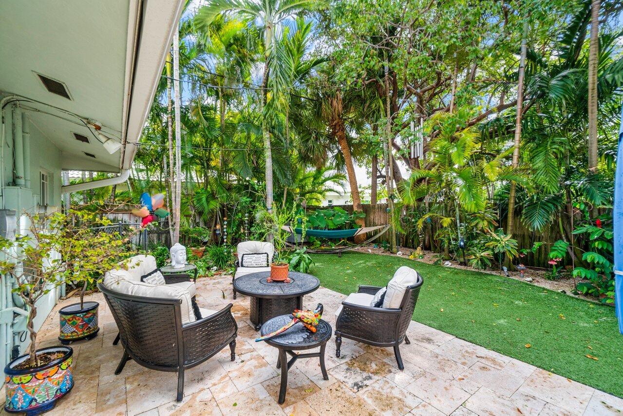 800 Northeast 5th Street Boca Raton, FL 33432 - Photo 7 of 45 6