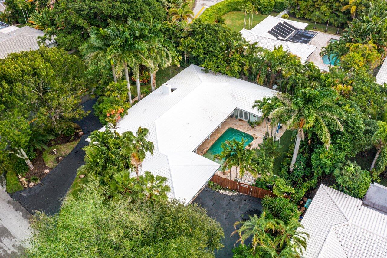 800 Northeast 5th Street Boca Raton, FL 33432 - Photo 8 of 45 7
