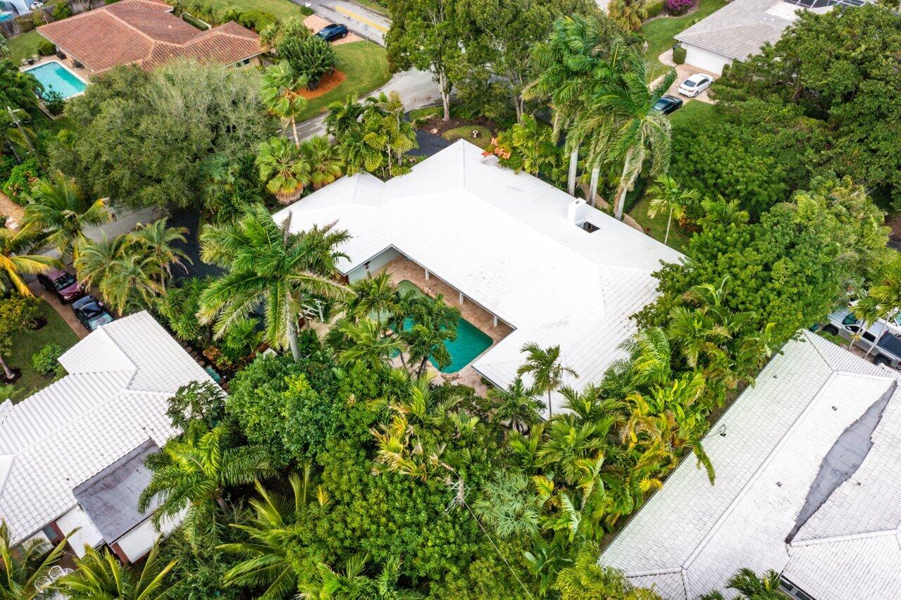 800 Northeast 5th Street Boca Raton, FL 33432 - Photo 9 of 45 8