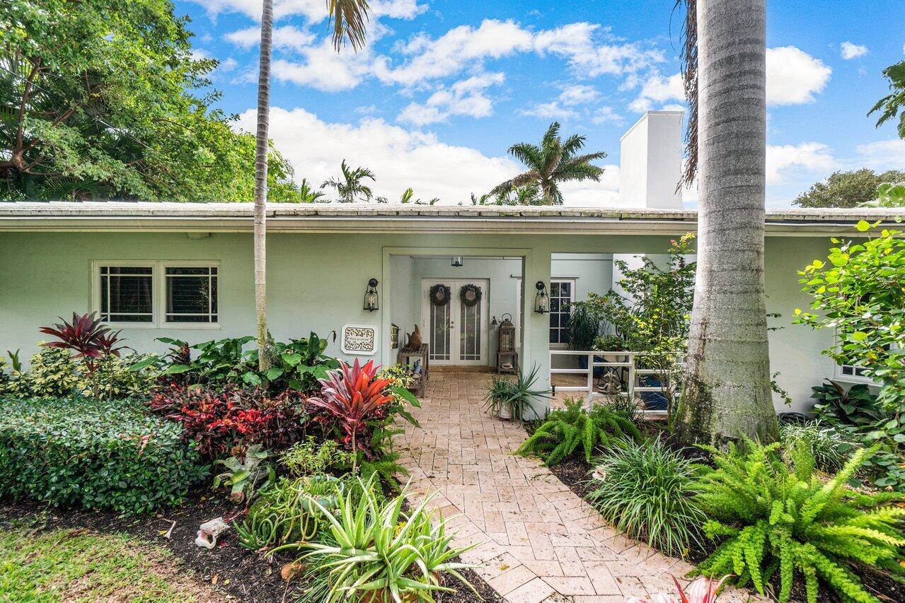 800 Northeast 5th Street Boca Raton, FL 33432 - Photo 10 of 45 9