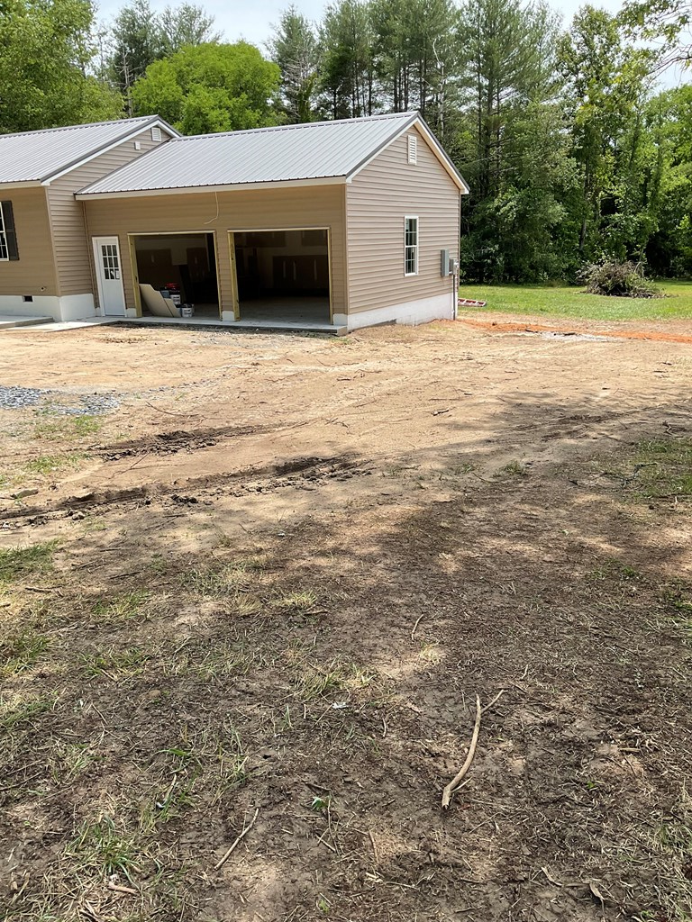12 Ca Ira Road Cumberland, VA 23040 - Photo 18 of 19 Gallery Image 18