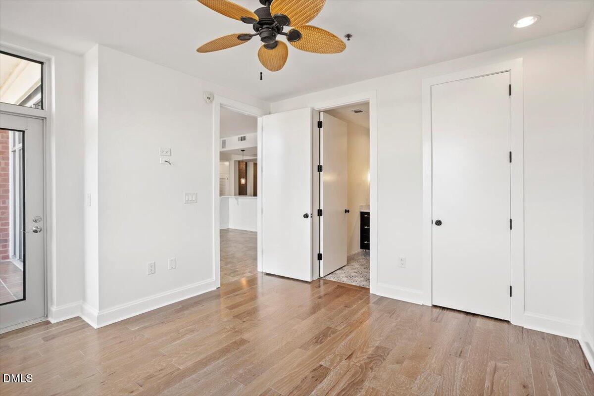 618 North Boylan Avenue, Unit 924 Raleigh, NC 27603 - Photo 15 of 33