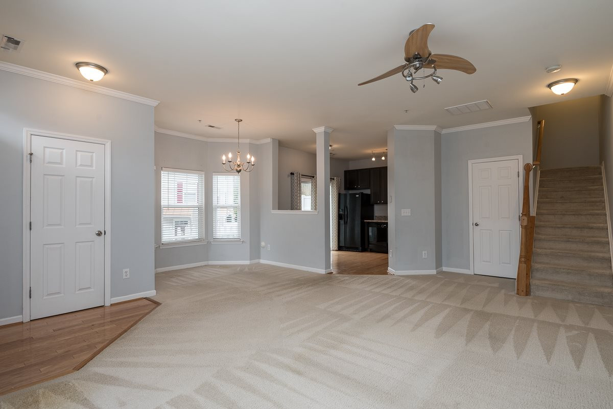 2210 Raven Road, Unit 100 Raleigh, NC 27614 - Photo 9 of 24 Photo 9