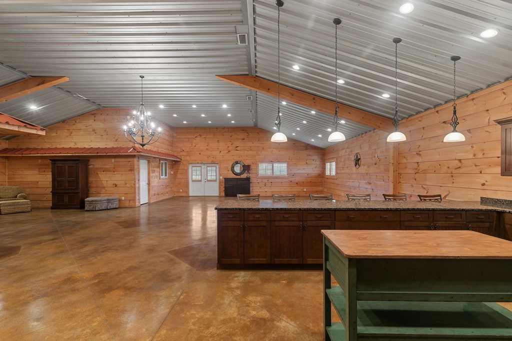 7426 Eddins Road Dothan, AL 36301 - Photo 74 of 88