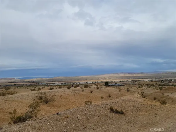 $99,500 | 4 P, Barstow, CA 92311