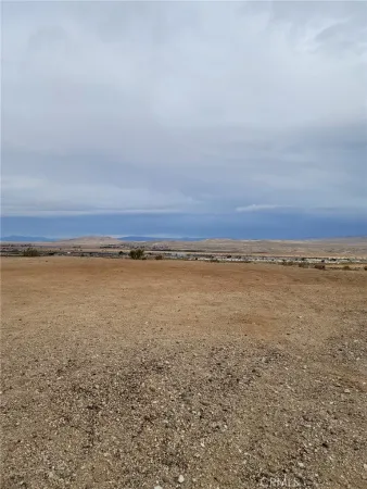 $99,500 | 4 P, Barstow, CA 92311