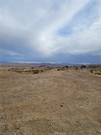 $99,500 | 4 P, Barstow, CA 92311