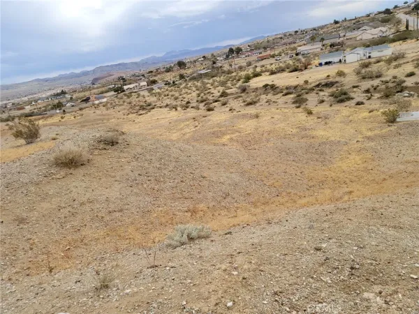 $99,500 | 4 P, Barstow, CA 92311