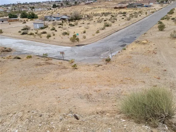 $99,500 | 4 P, Barstow, CA 92311