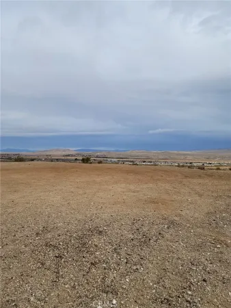 $99,500 | 4 P, Barstow, CA 92311